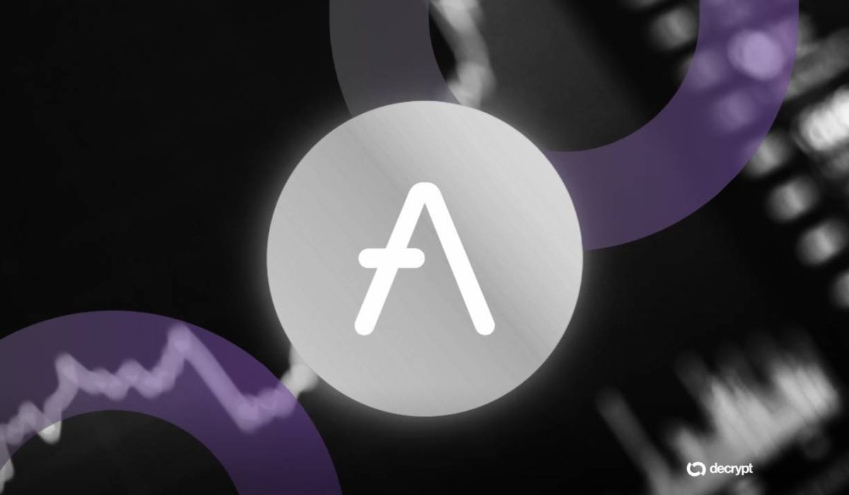 Aave Users Hit Record High as Investors Shift Capital to DeFi Lending