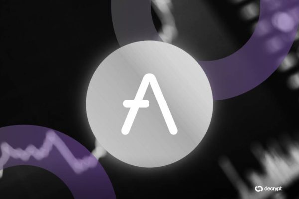 Aave Users Hit Record High as Investors Shift Capital to DeFi Lending