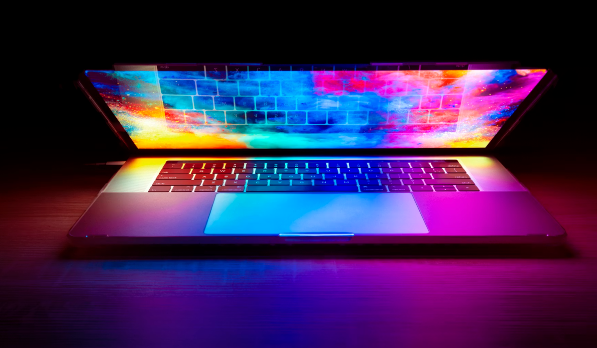 AI Transforms Cybersecurity Landscape as Hackers and Defenders Harness Automation