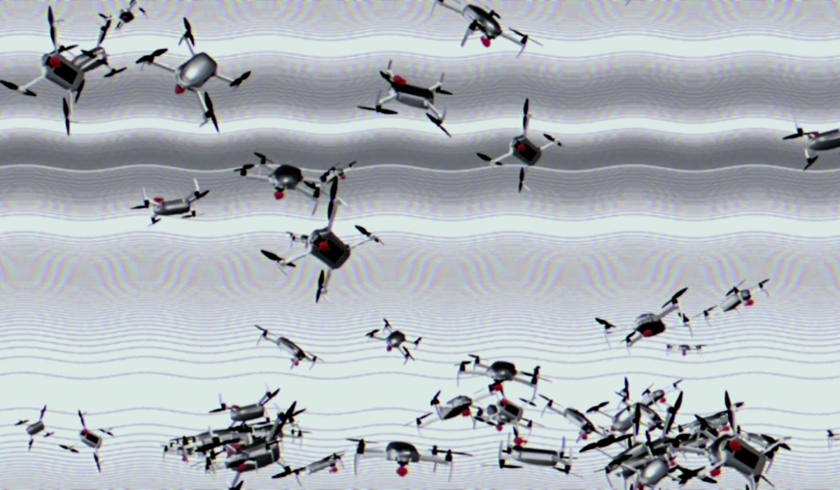 AIs Expanding Role in the Iran Conflict and Rising Legal Disputes in the Tech Sector