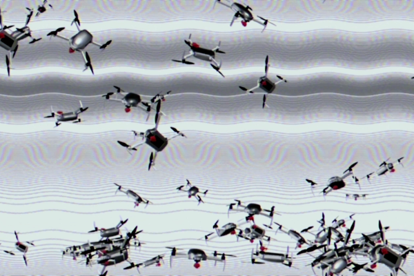 AIs Expanding Role in the Iran Conflict and Rising Legal Disputes in the Tech Sector