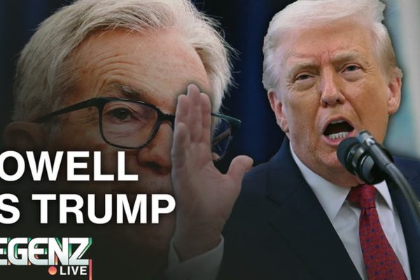 Andreessen Horowitz Raises $15 Billion Amid Mixed Crypto Market and Regulatory Moves