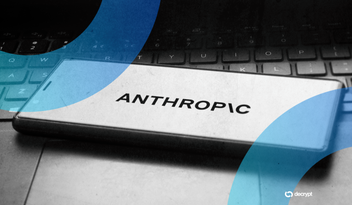 Anthropic Files Federal Lawsuit Over Supply Chain Risk Blacklist by Pentagon