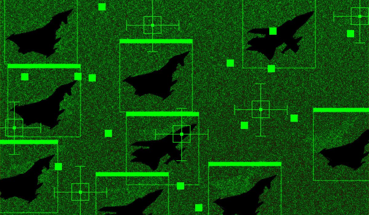 Anthropic Files Lawsuit Against US Department of Defense Over Supply-Chain Risk Designation