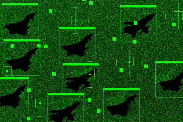 Anthropic Files Lawsuit Against US Department of Defense Over Supply-Chain Risk Designation
