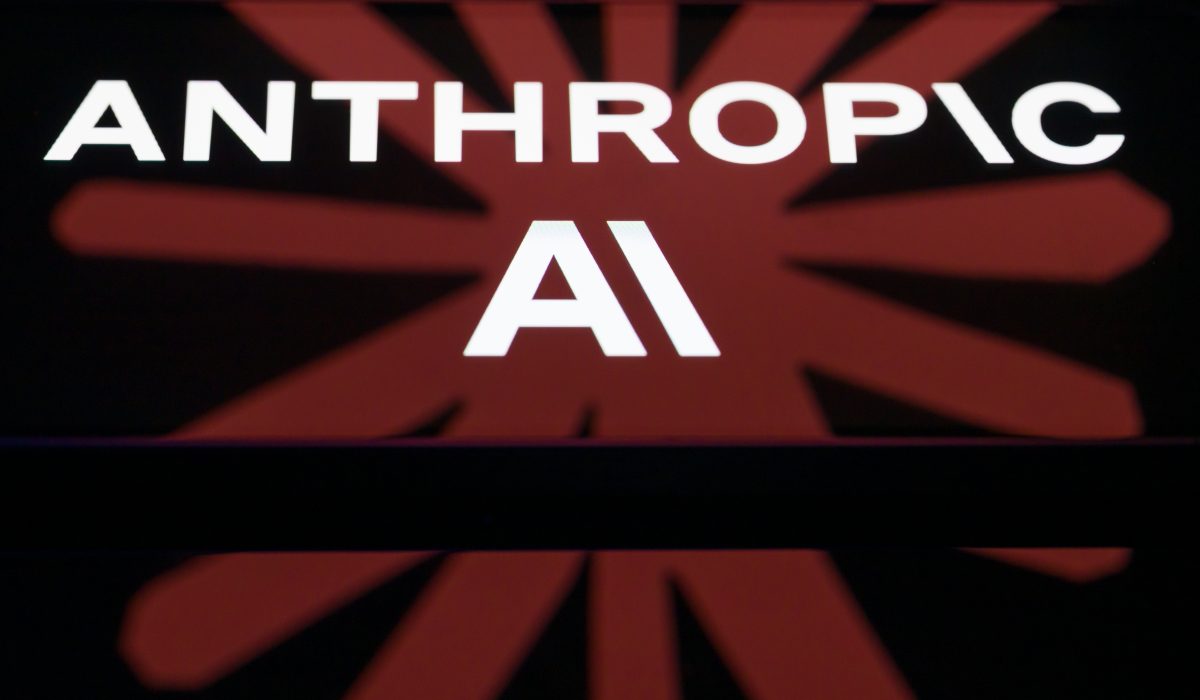 Anthropic Files Lawsuit Against US Government Over Supply Chain Risk Designation