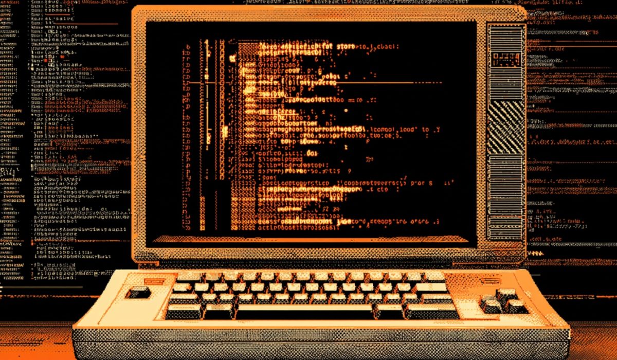 Anthropic Launches Advanced AI Code Review Amidst Pentagon Lawsuit and Microsoft Partnership
