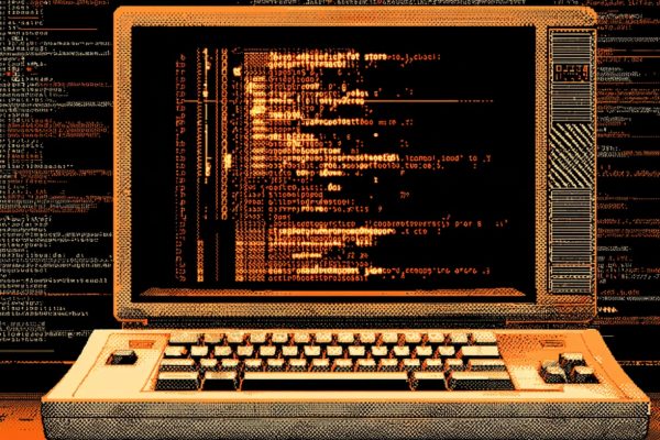 Anthropic Launches Advanced AI Code Review Amidst Pentagon Lawsuit and Microsoft Partnership