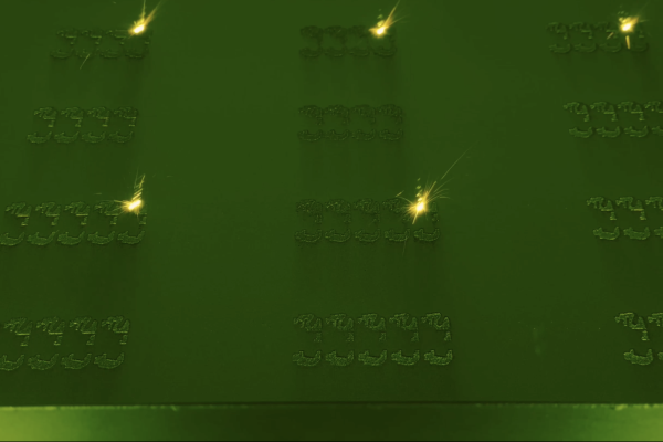 Apple Explores 3D Printing Aluminum for Future iPhones and Apple Watches