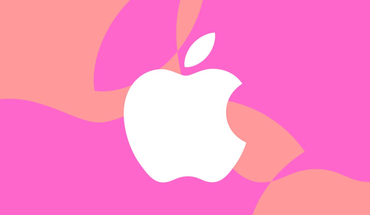 Apple Plans Premium Ultra Range Expansion with New High-End Devices