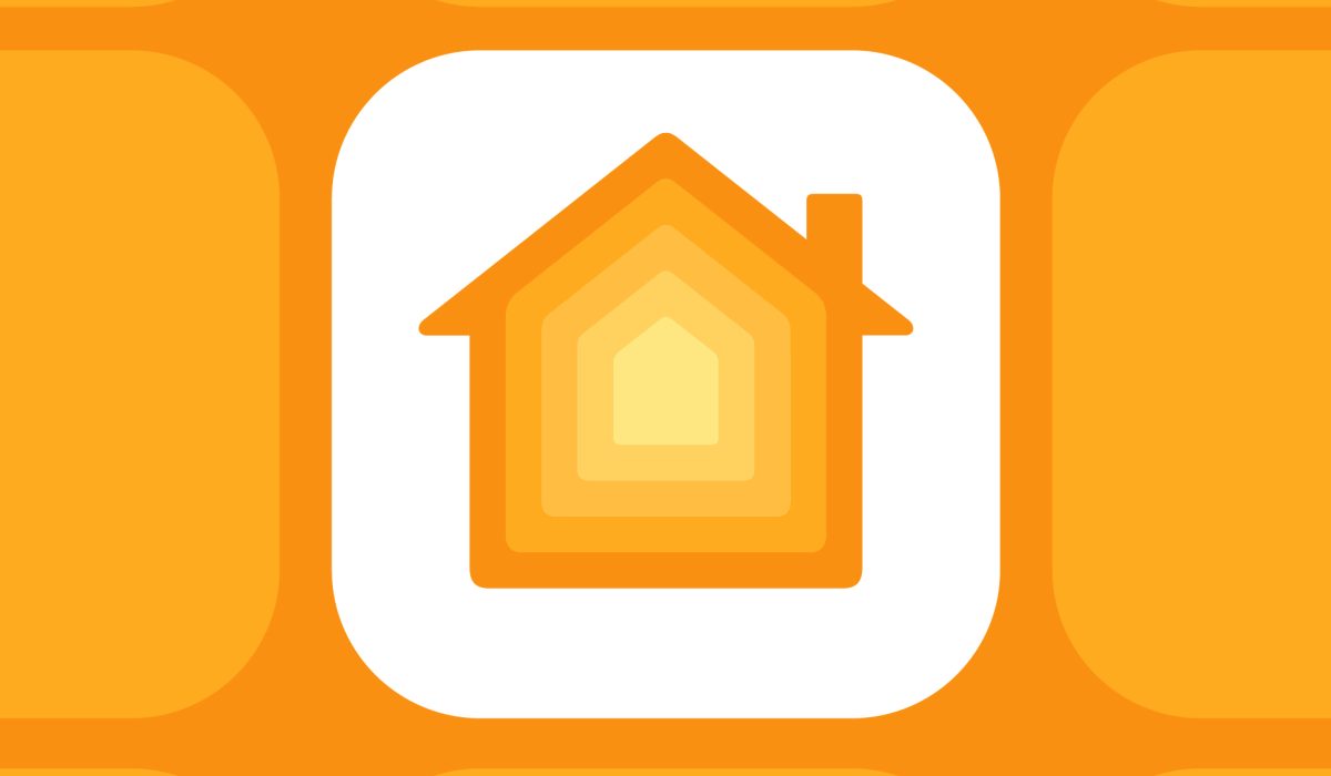 Apple Smart Home Display Rumored for Fall Launch Alongside iOS 17