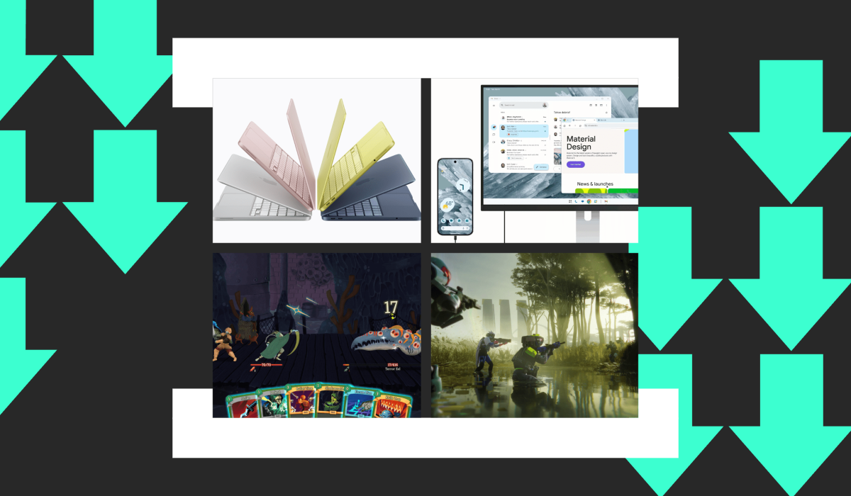 Apple’s New Affordable Laptop Gains Positive Attention