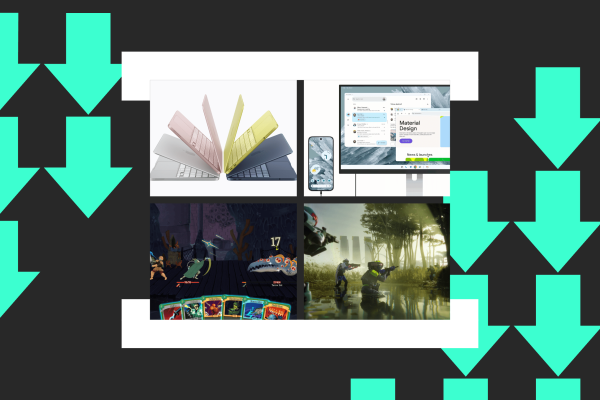 Apple’s New Affordable Laptop Gains Positive Attention