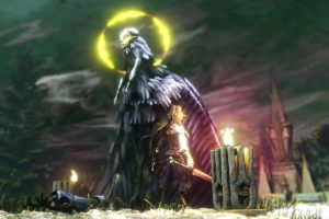 Banquet For Fools: A Unique CRPG That Redefines Roleplaying Experiences