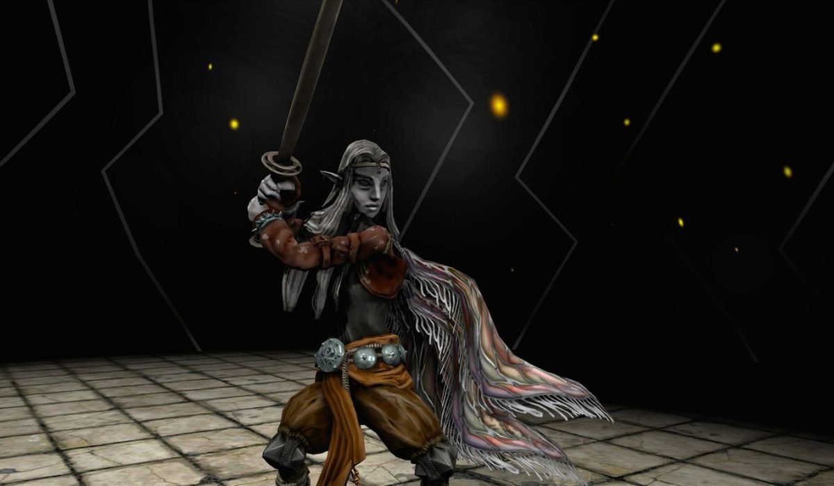 Banquet for Fools Leaves Early Access with Unique Claymation Visuals and Prison Colony Mechanics