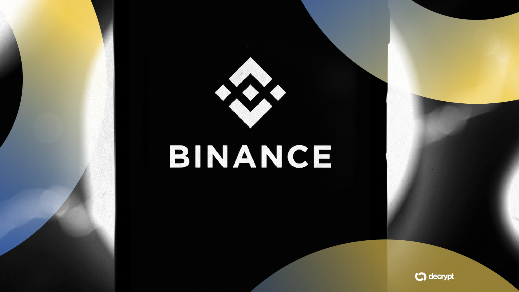 Binance Refutes $1.7 Billion Iran Sanctions Violation Allegations in US Senate Inquiry