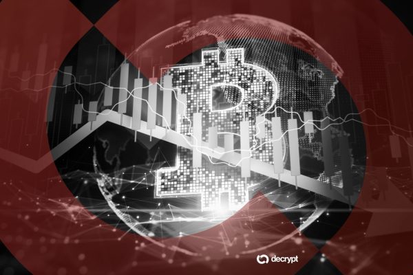 Bitcoin Falls Below $69,000 Following Significant Job Losses in the US February Report