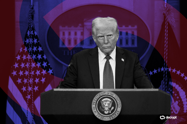 Bitcoin Surges Above $71K Amid Heightened Geopolitical Tensions and Federal Reserve Uncertainty