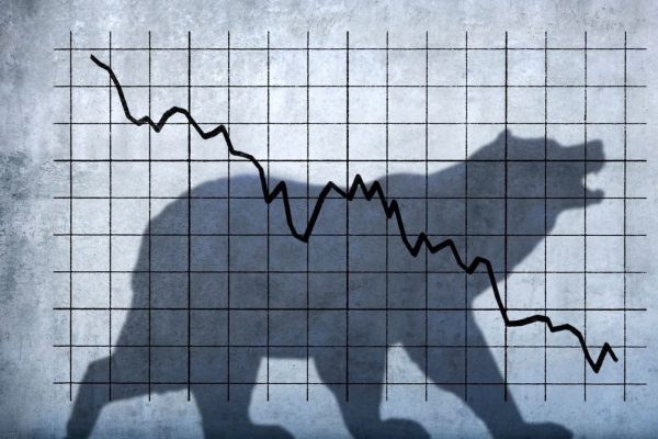 Blue Owl’s Private Credit Setback Sparks Renewed Market Concerns