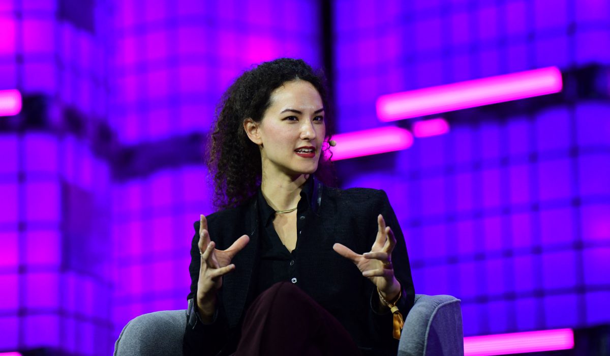 Bluesky CEO Jay Graber Steps Down After Nearly Five Years Leading the Social Platform