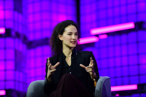 Bluesky CEO Jay Graber Steps Down After Nearly Five Years Leading the Social Platform