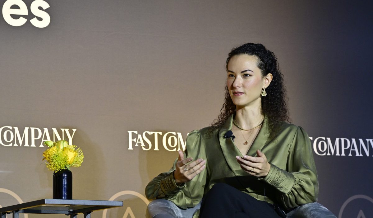 Bluesky CEO Jay Graber Steps Down as Toni Schneider Takes Over as Interim CEO