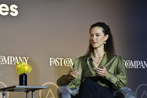 Bluesky CEO Jay Graber Steps Down as Toni Schneider Takes Over as Interim CEO