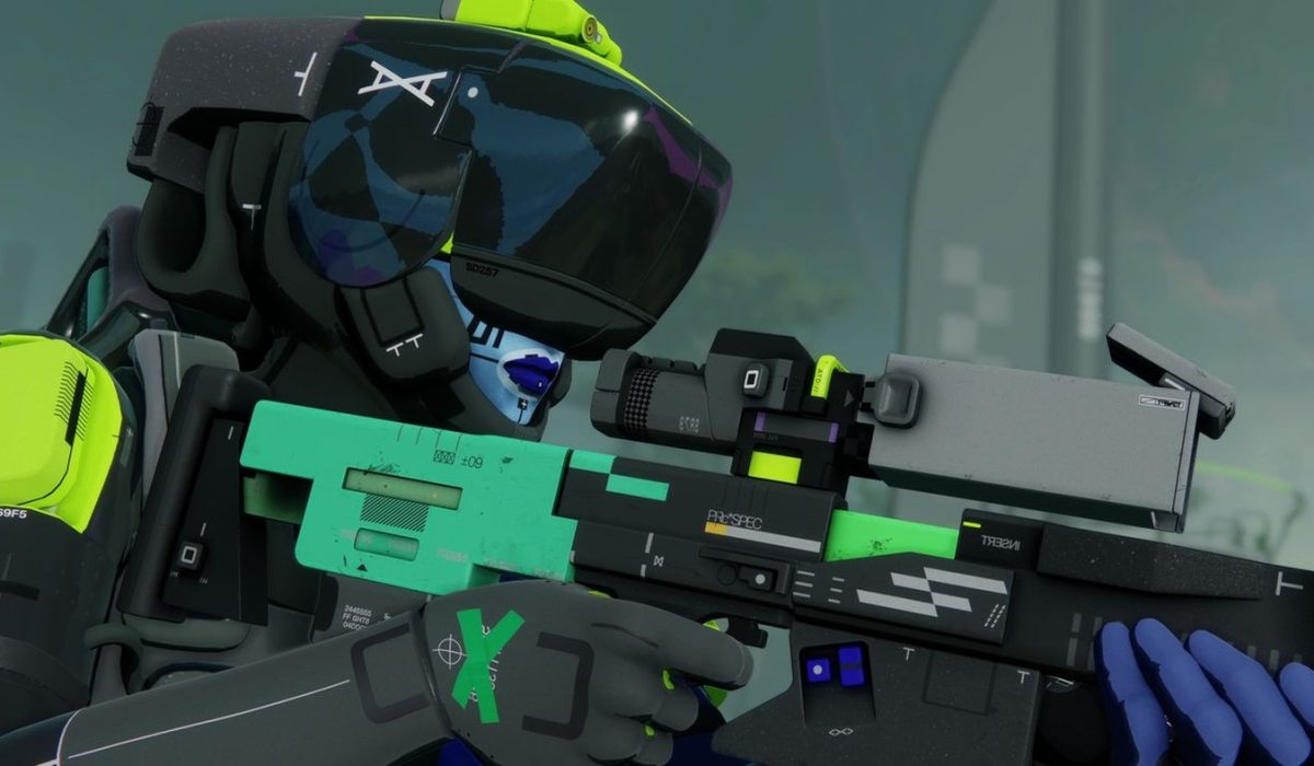 Bungie Commits to Permanent Access in Marathon, Avoiding Destiny 2s Vaulting Controversy