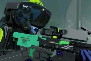 Bungie Commits to Permanent Access in Marathon, Avoiding Destiny 2s Vaulting Controversy