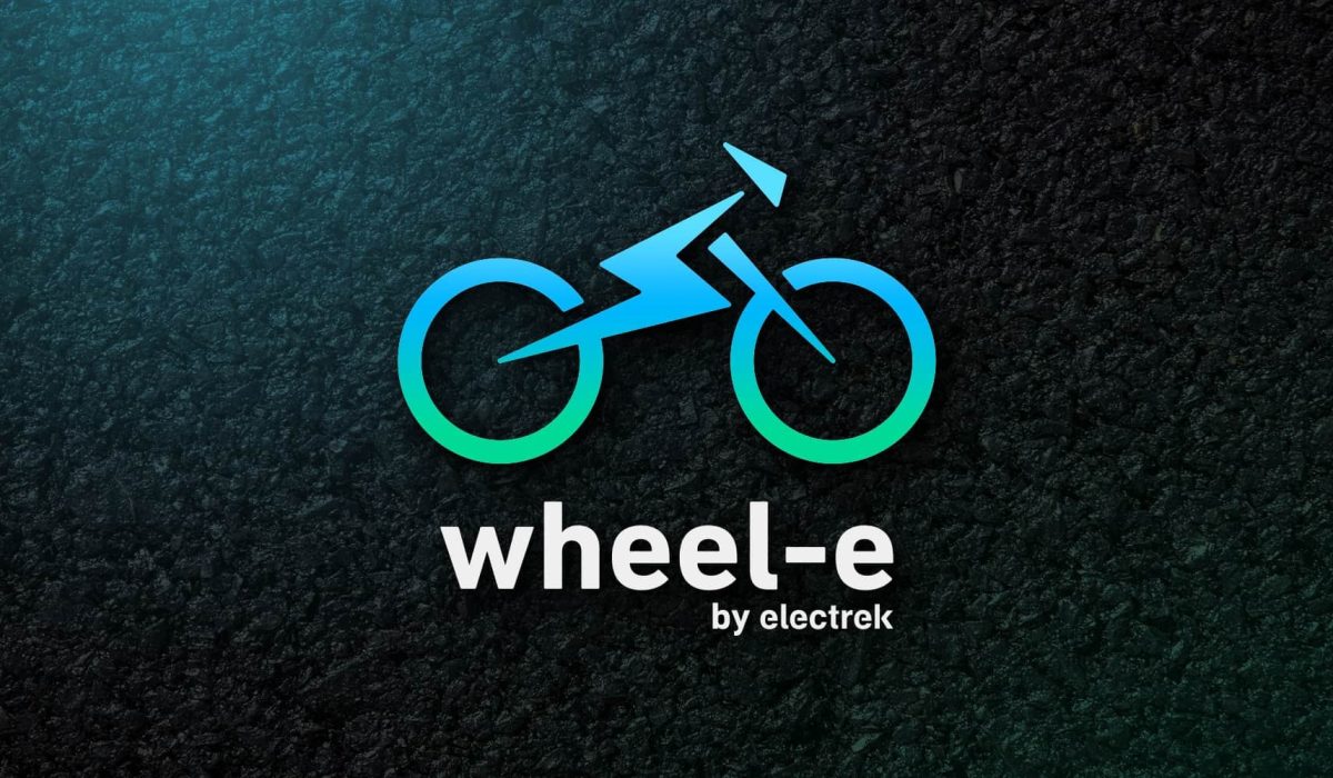 California E-Bike Licenses and New Electric Two-Wheelers Highlight Latest Wheel-E Podcast