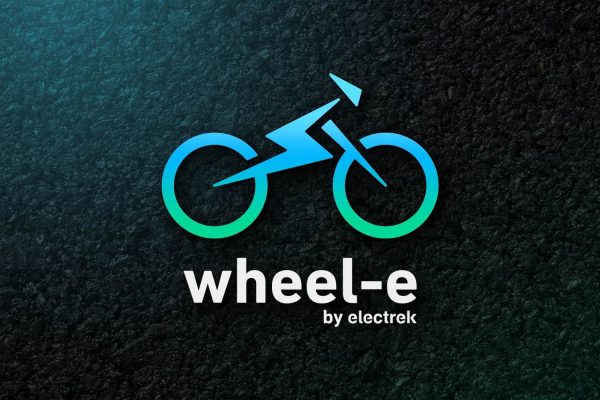 California E-Bike Licenses and New Electric Two-Wheelers Highlight Latest Wheel-E Podcast