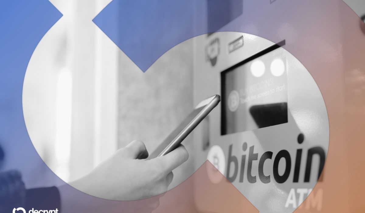 Canadian Crypto Theft Leads to Targeted Scam Using RCMP Branding