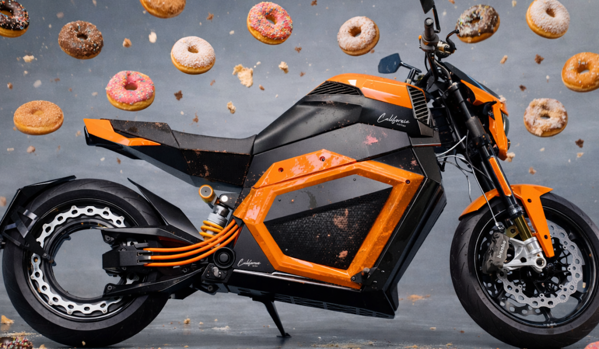 Challenges Emerge as Donut Solid-State Batteries Undergo Testing and Tesla Engineer Departs