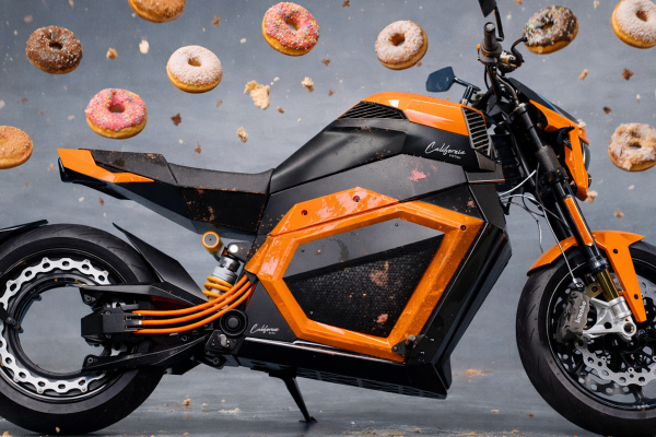 Challenges Emerge as Donut Solid-State Batteries Undergo Testing and Tesla Engineer Departs