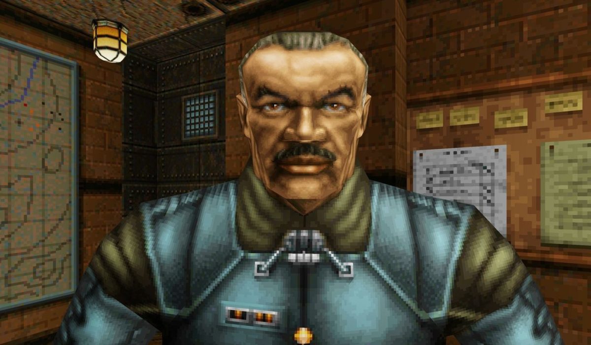 Chasm: The Rift – The Underrated Ukrainian Quake Clone That Shaped Early FPS Games