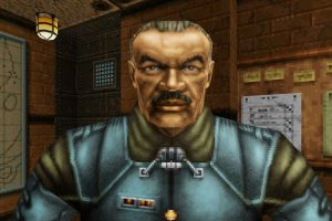 Chasm: The Rift – The Underrated Ukrainian Quake Clone That Shaped Early FPS Games