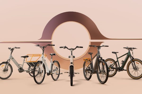 China Implements Mandatory Traceability for E-Bike Parts and Batteries to Enhance Safety