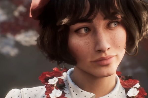 Clair Obscur: Expedition 33 Studio Seeks Fair Resolution in Dispute Over Naming Rights