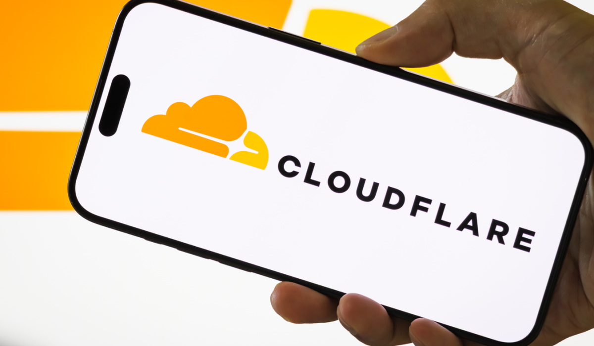 Cloudflare Highlights Increasing Complexity in Cyber Threat Landscape