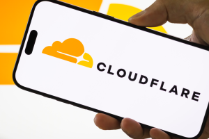 Cloudflare Highlights Increasing Complexity in Cyber Threat Landscape