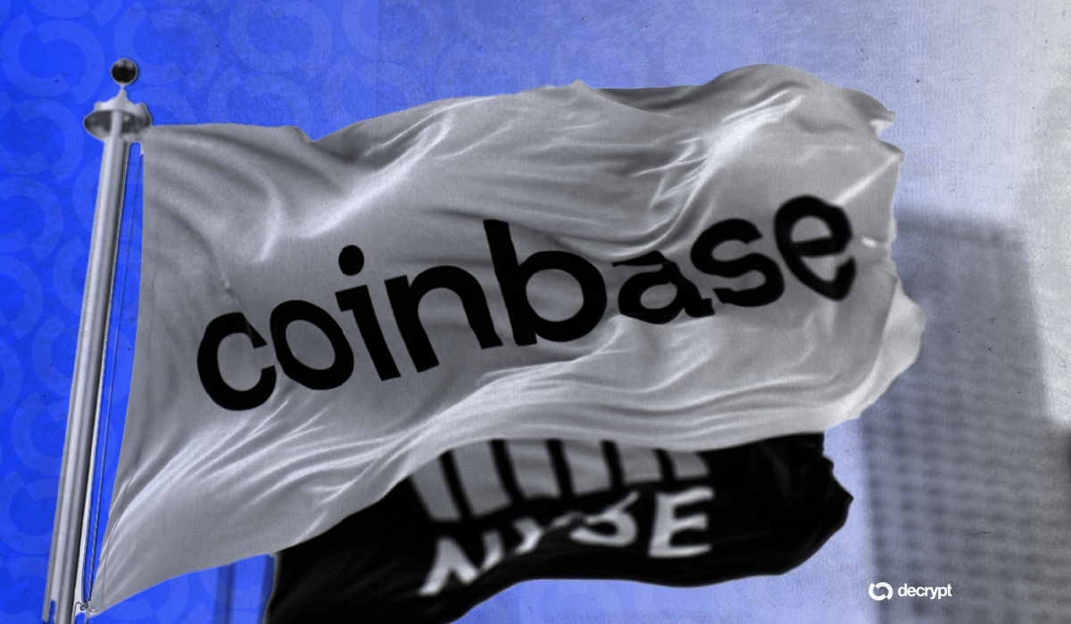 Coinbase Launches Regulated Crypto Futures Trading Across Europe