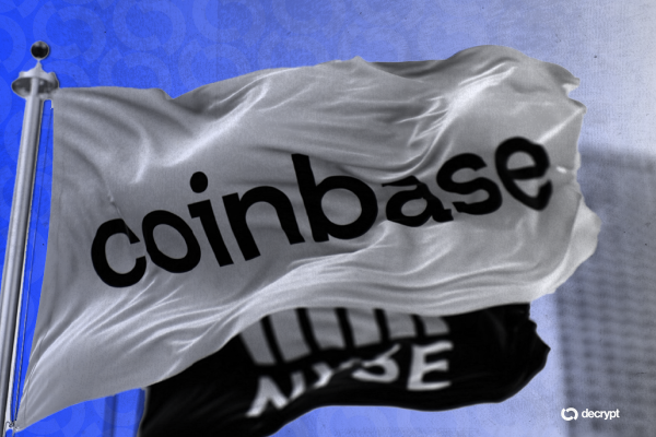 Coinbase Launches Regulated Crypto Futures Trading Across Europe