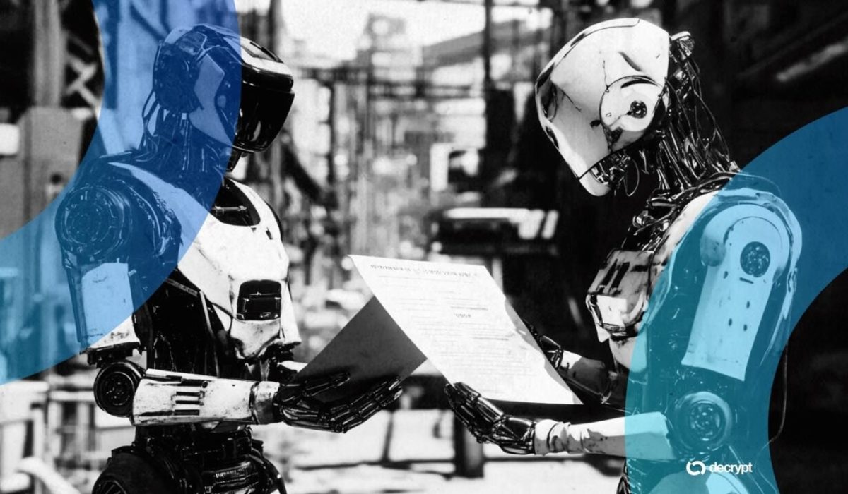 Comparing OpenAI GPT-5.4 and xAI Grok 4.20: Evaluating Two Leading AI Chatbots