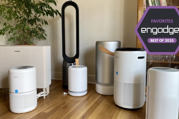 Comprehensive Guide to the Best Air Purifiers for 2026 Enhances Indoor Air Quality Understanding