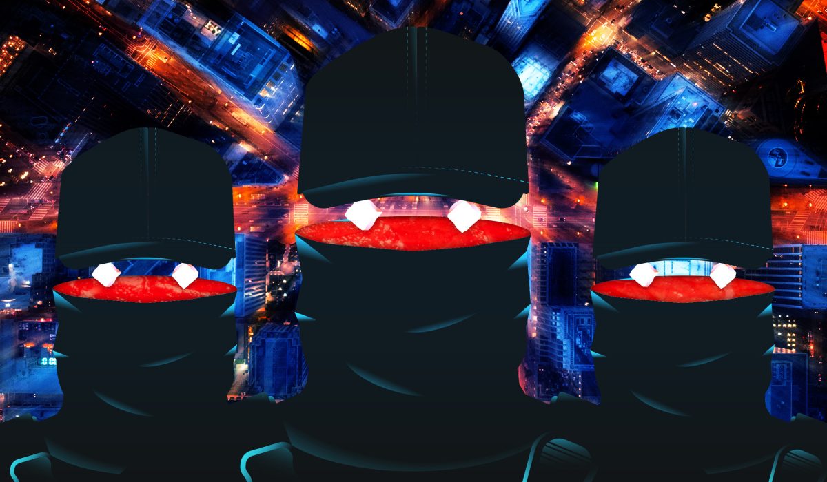 Concerns Over US Border Policies Lead Many International Game Developers to Skip GDC