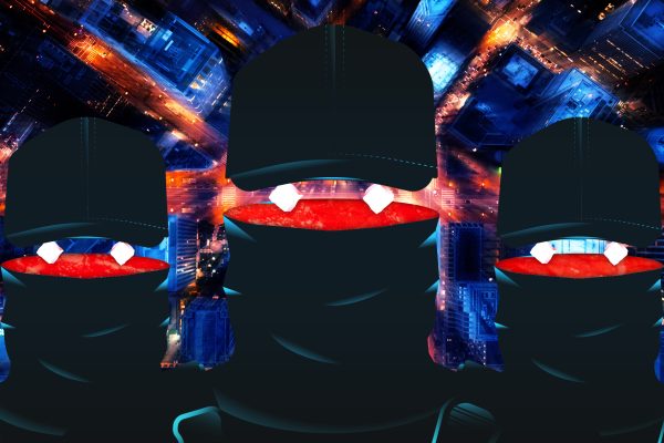 Concerns Over US Border Policies Lead Many International Game Developers to Skip GDC