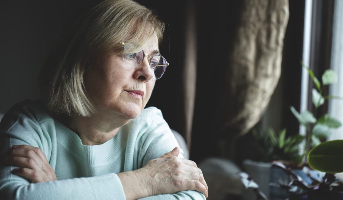 Concerns Rise as Social Security Replaces Disability Benefits Amid Funding Uncertainty