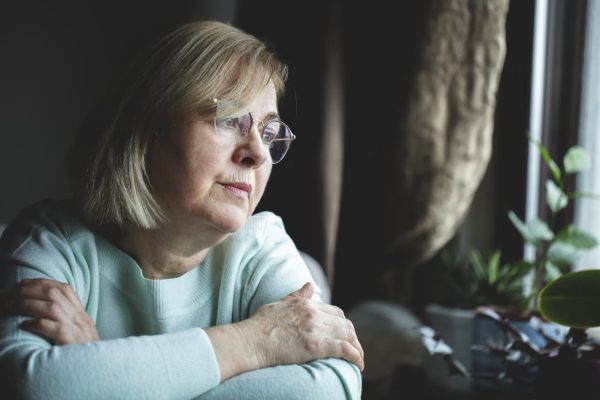 Concerns Rise as Social Security Replaces Disability Benefits Amid Funding Uncertainty