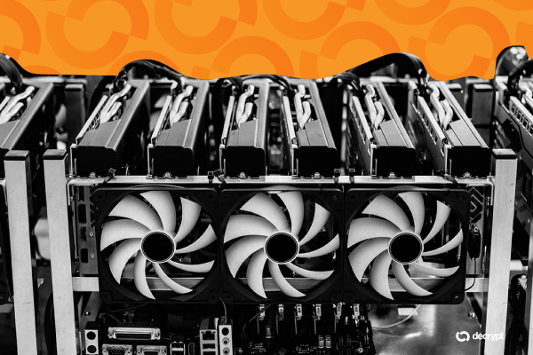 Core Scientific Secures Up to $1 Billion from Morgan Stanley to Shift Focus from Bitcoin Mining to AI