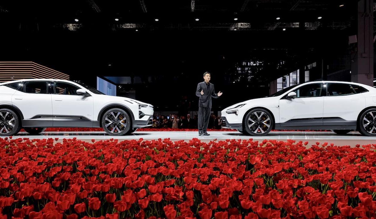 Costco Offers New Stackable Discounts on Polestar and Chevy Electric Vehicles